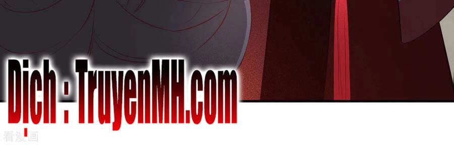 Nghịch Thiên Độc Phi Chapter 67 - 31