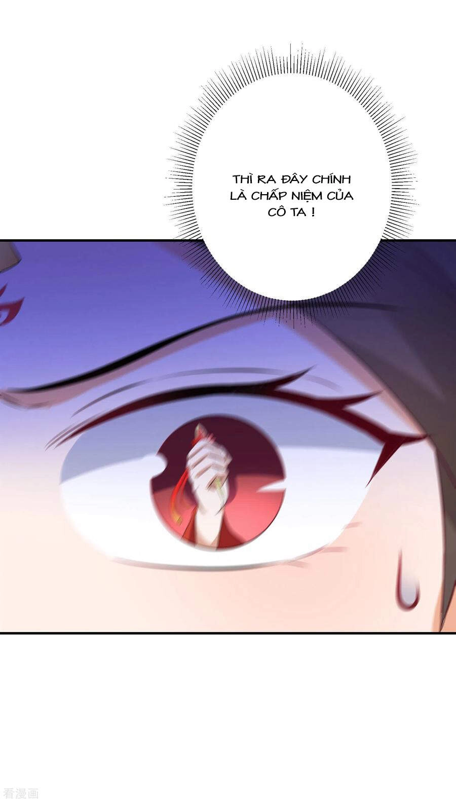 Nghịch Thiên Độc Phi Chapter 68 - 13