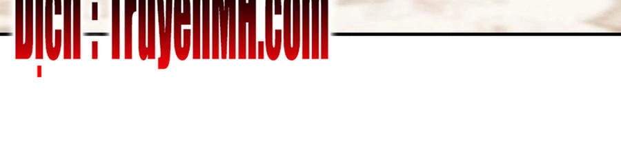 Nghịch Thiên Độc Phi Chapter 70 - 5