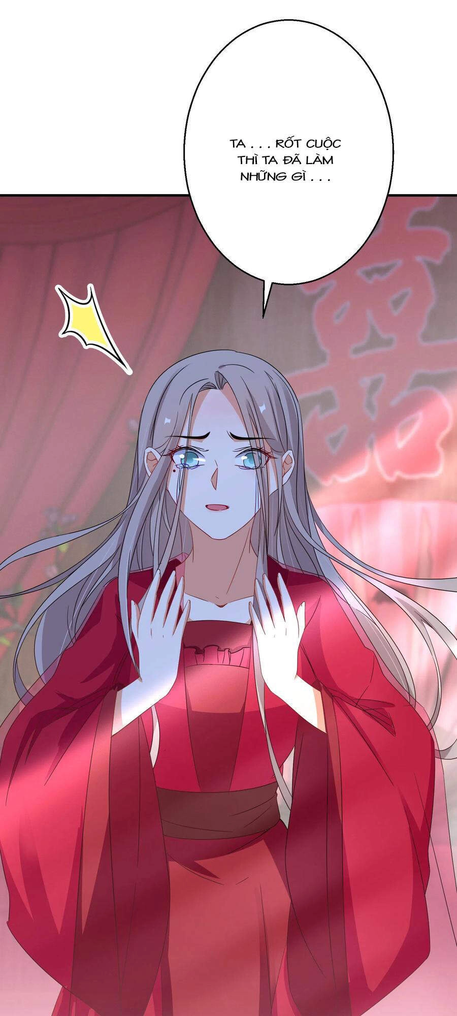 Nghịch Thiên Độc Phi Chapter 70 - 10