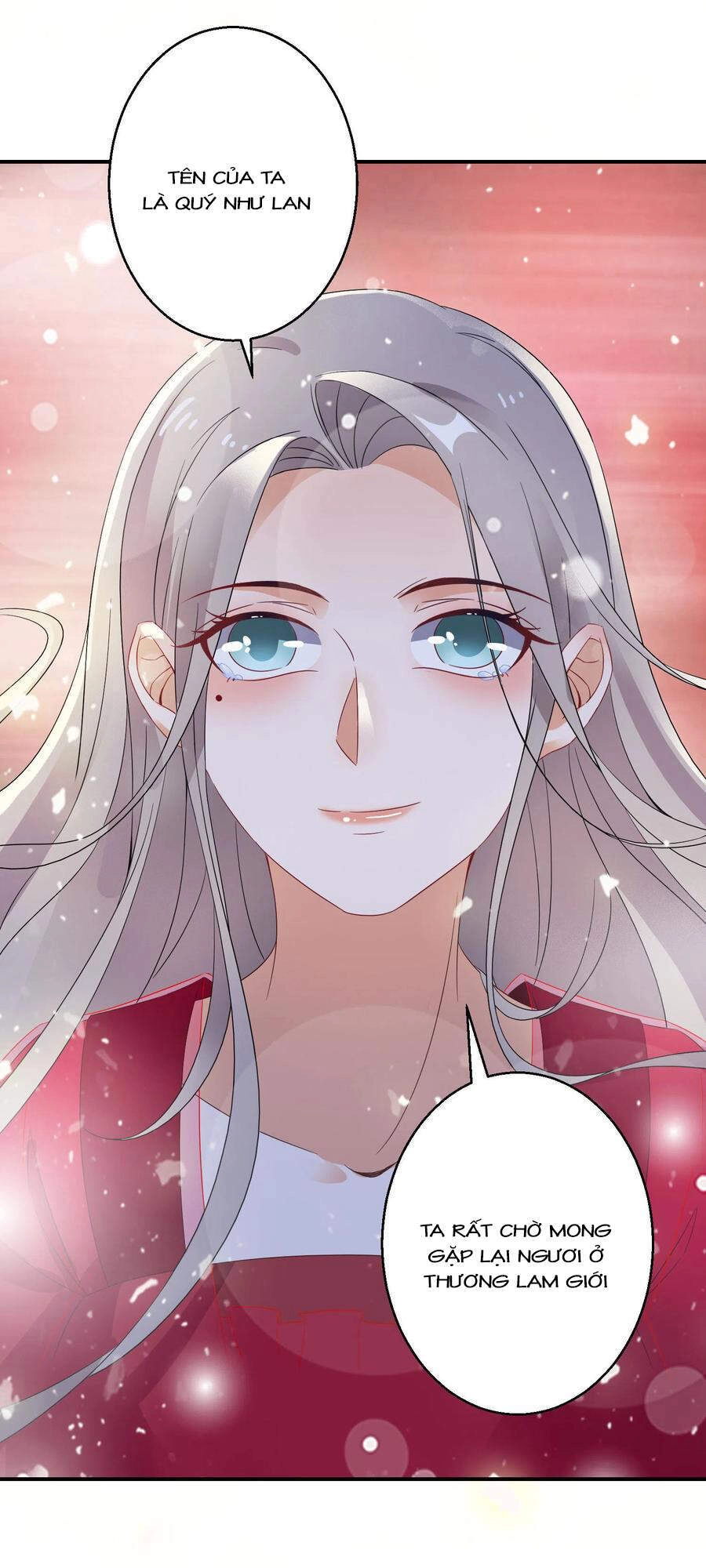 Nghịch Thiên Độc Phi Chapter 70 - 17