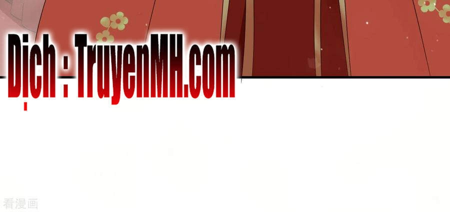 Nghịch Thiên Độc Phi Chapter 70 - 20