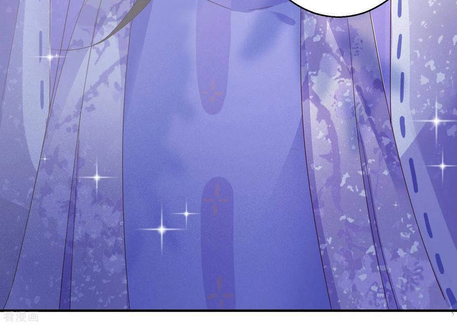 Nghịch Thiên Độc Phi Chapter 71 - 5