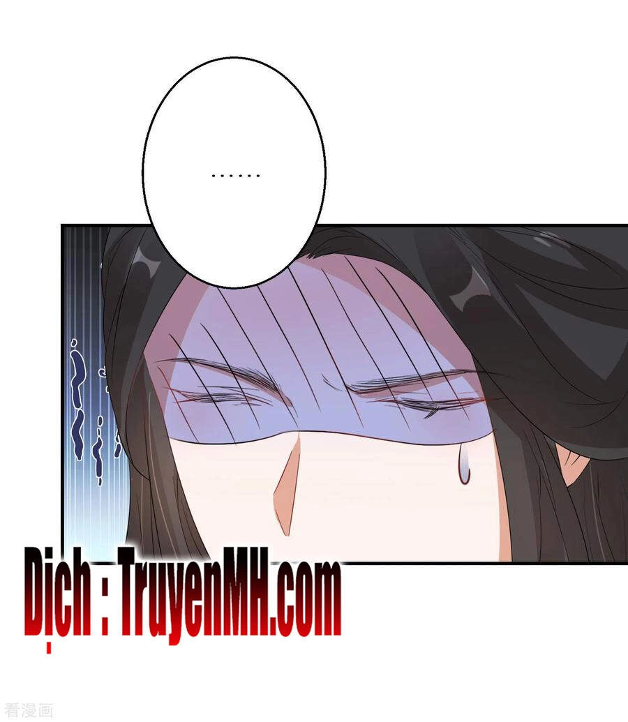 Nghịch Thiên Độc Phi Chapter 71 - 15