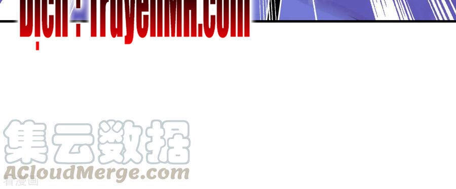 Nghịch Thiên Độc Phi Chapter 72 - 5