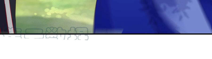 Nghịch Thiên Độc Phi Chapter 72 - 9