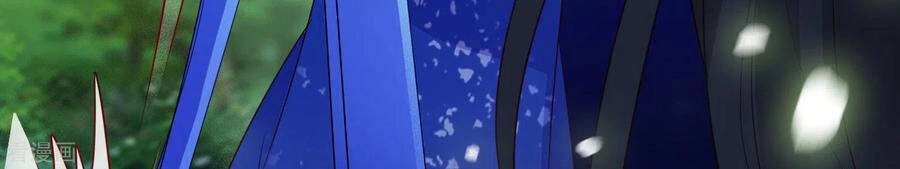 Nghịch Thiên Độc Phi Chapter 72 - 16