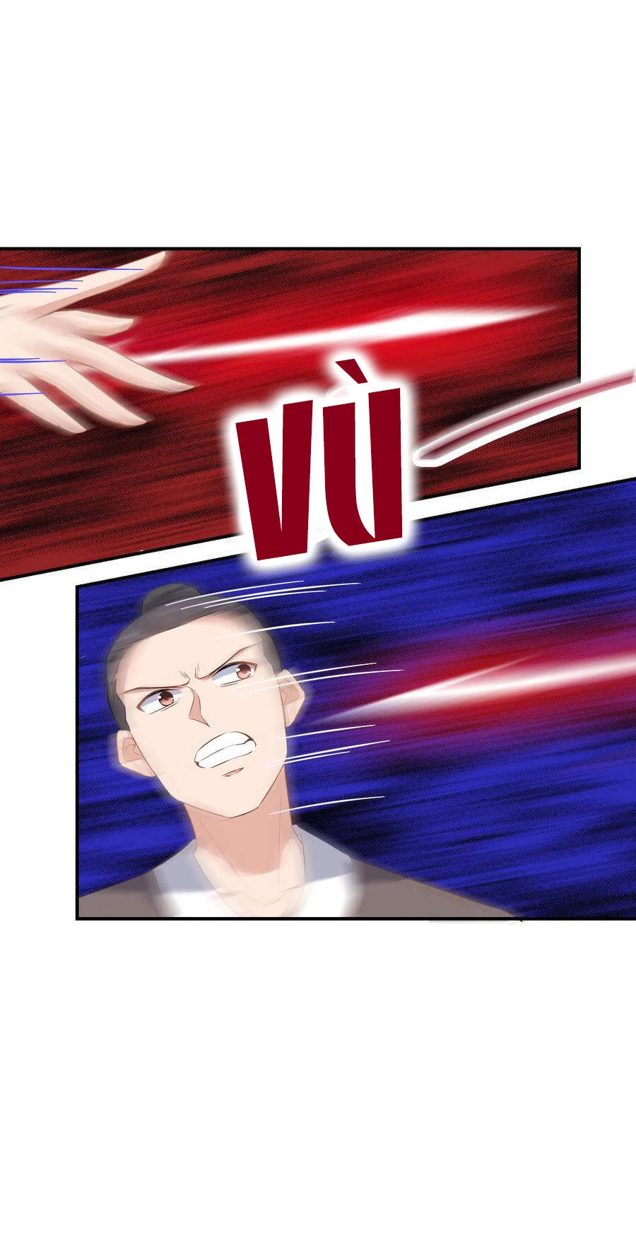 Nghịch Thiên Độc Phi Chapter 72 - 26