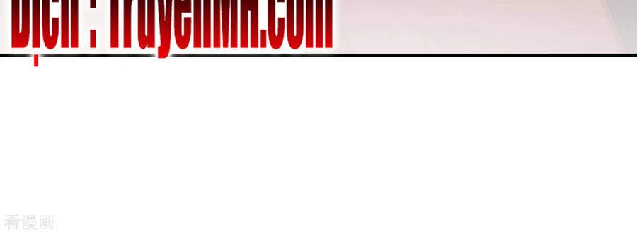 Nghịch Thiên Độc Phi Chapter 72 - 28