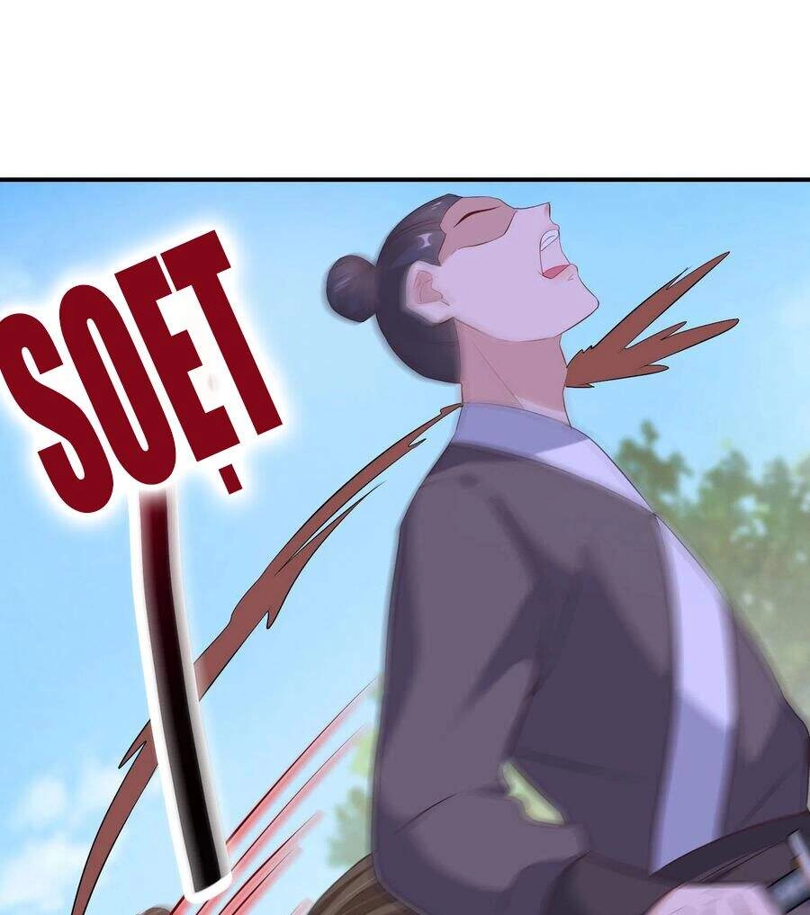 Nghịch Thiên Độc Phi Chapter 73 - 2