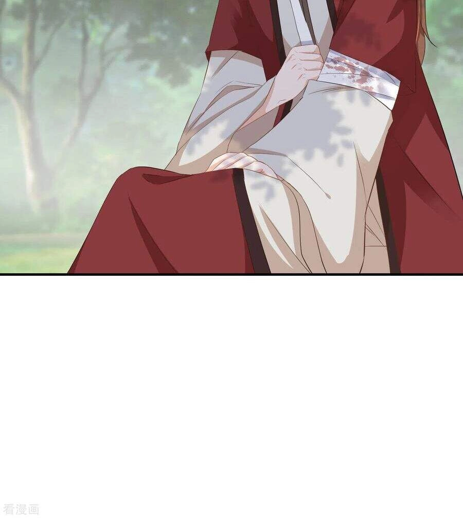 Nghịch Thiên Độc Phi Chapter 73 - 12