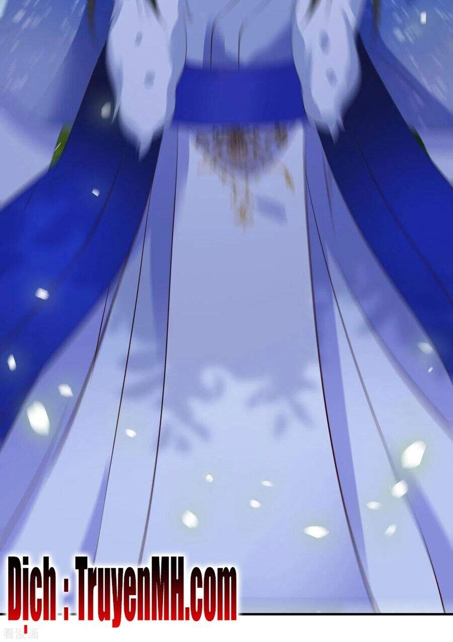 Nghịch Thiên Độc Phi Chapter 73 - 33