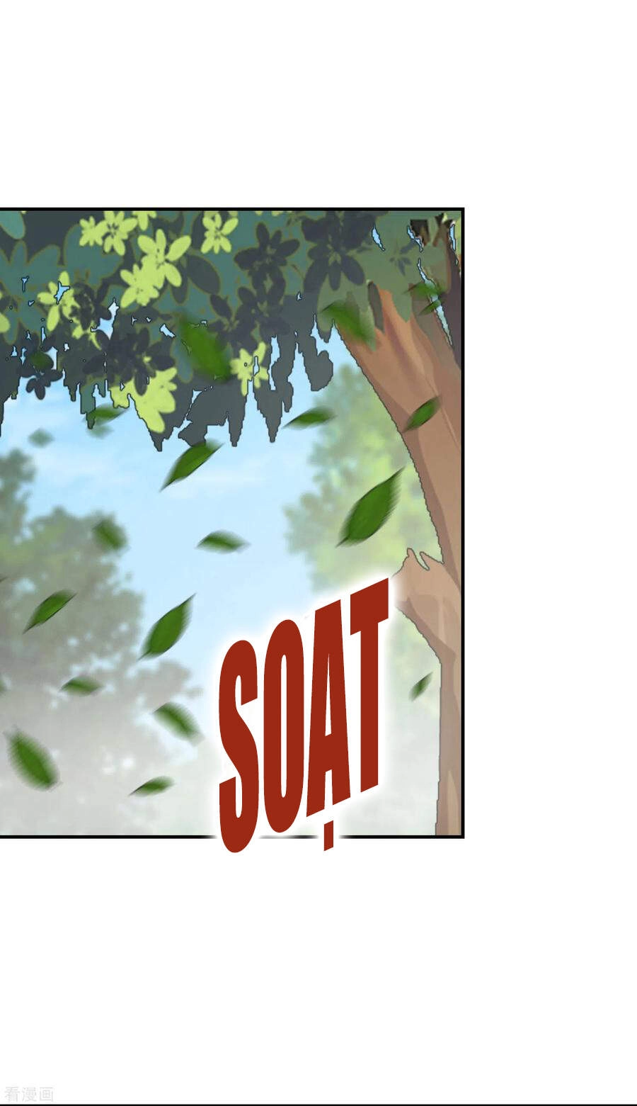 Nghịch Thiên Độc Phi Chapter 74 - 2