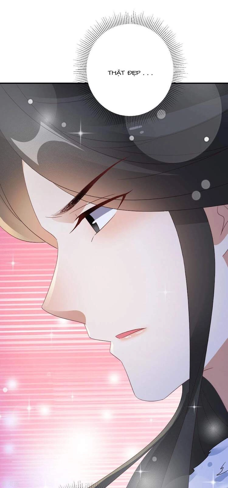 Nghịch Thiên Độc Phi Chapter 75 - 10