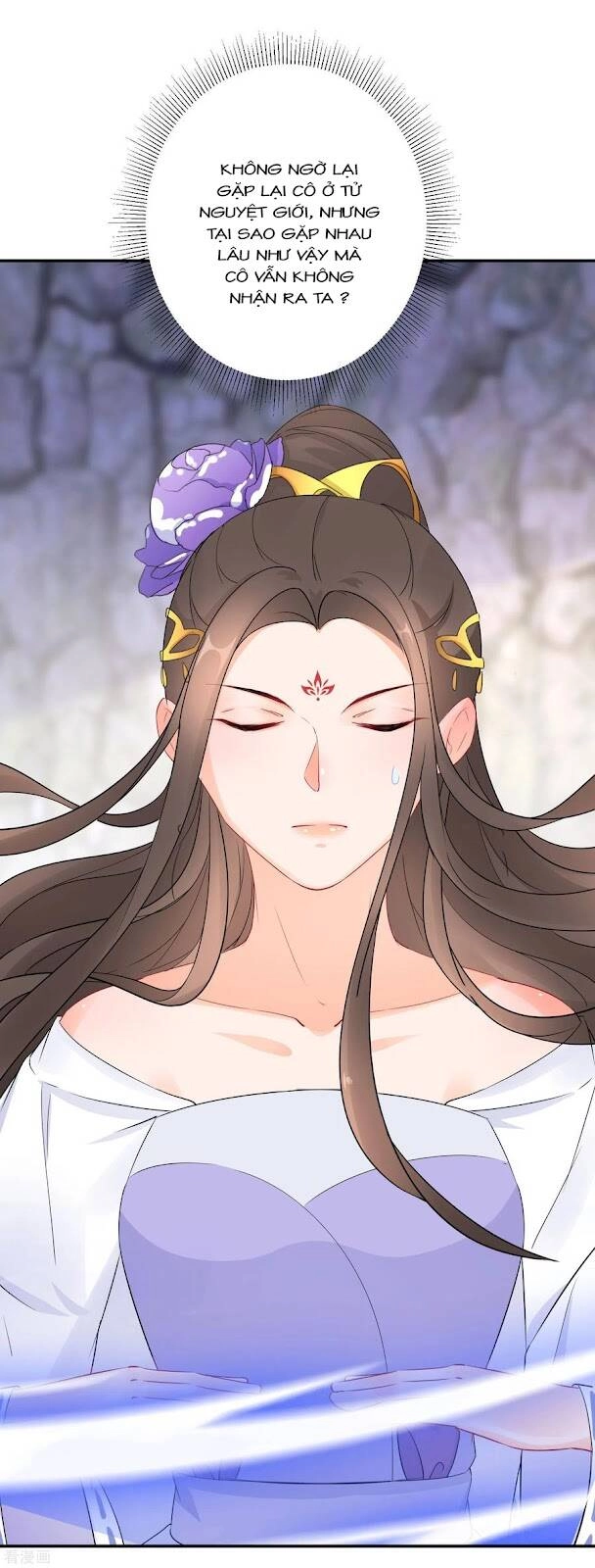 Nghịch Thiên Độc Phi Chapter 76 - 2