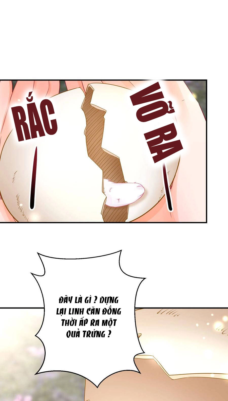 Nghịch Thiên Độc Phi Chapter 76 - 20