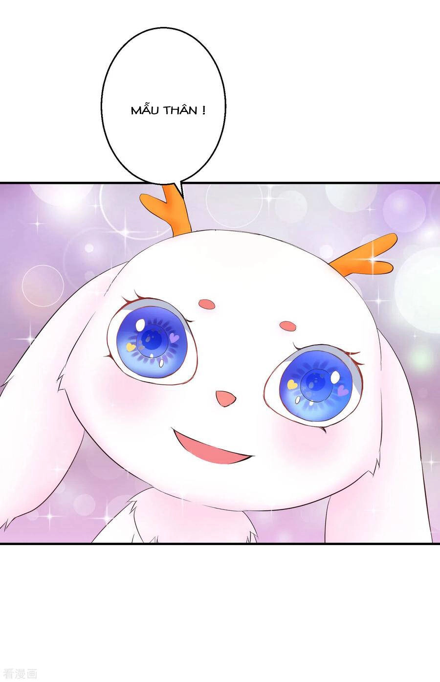 Nghịch Thiên Độc Phi Chapter 77 - 3