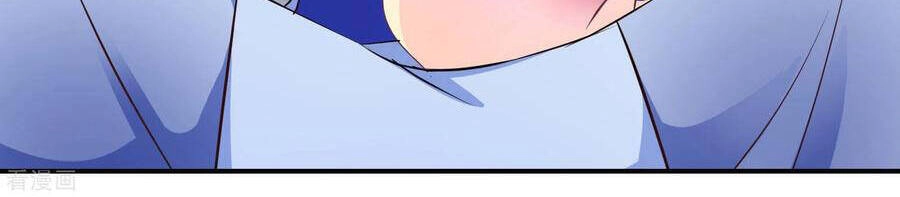 Nghịch Thiên Độc Phi Chapter 85 - 6