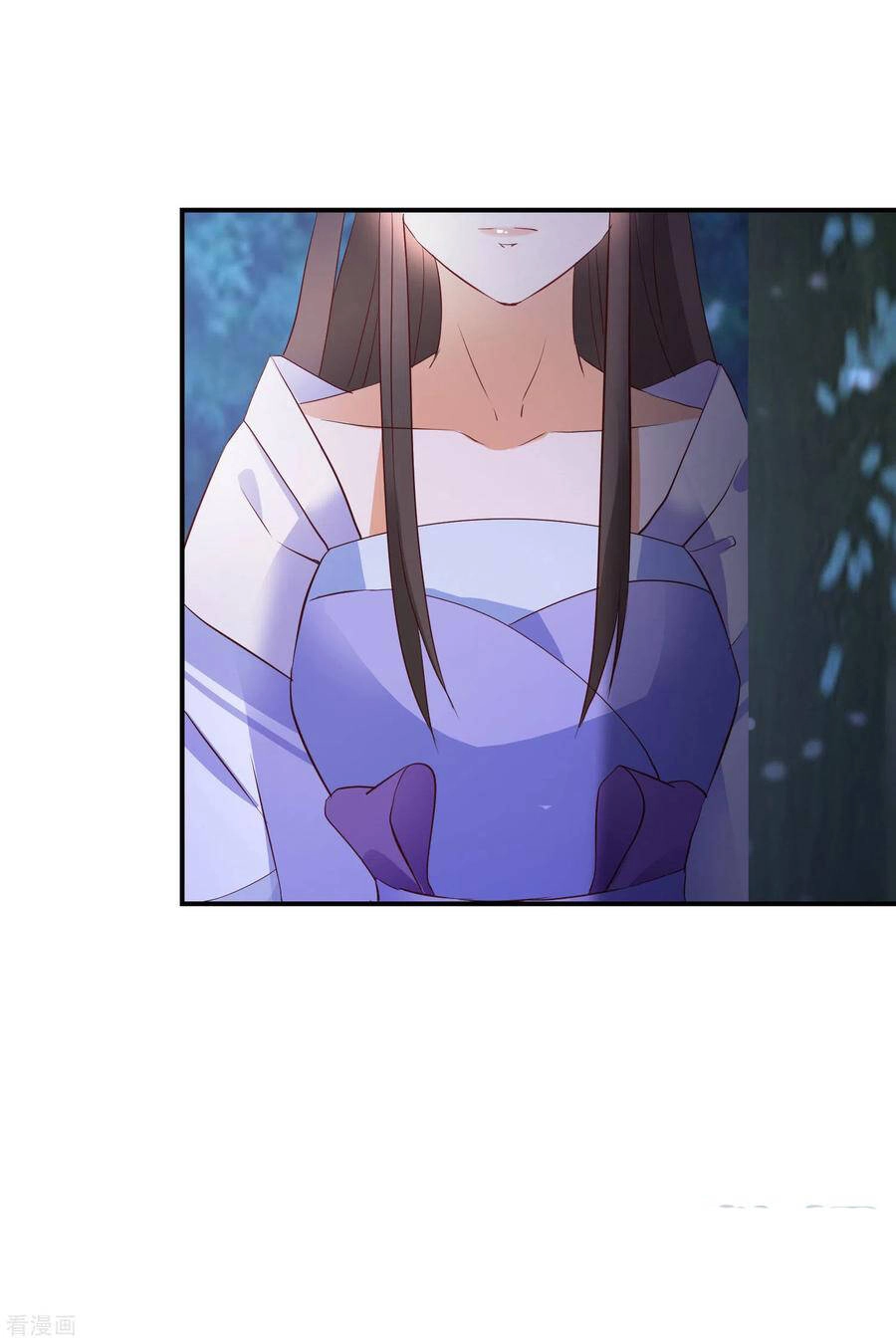 Nghịch Thiên Độc Phi Chapter 85 - 21