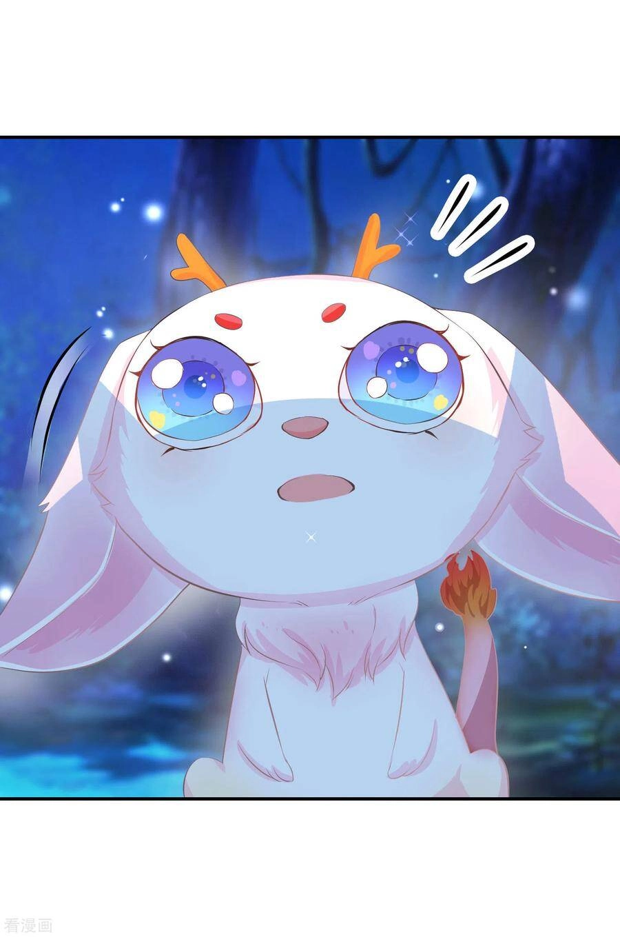 Nghịch Thiên Độc Phi Chapter 87 - 21