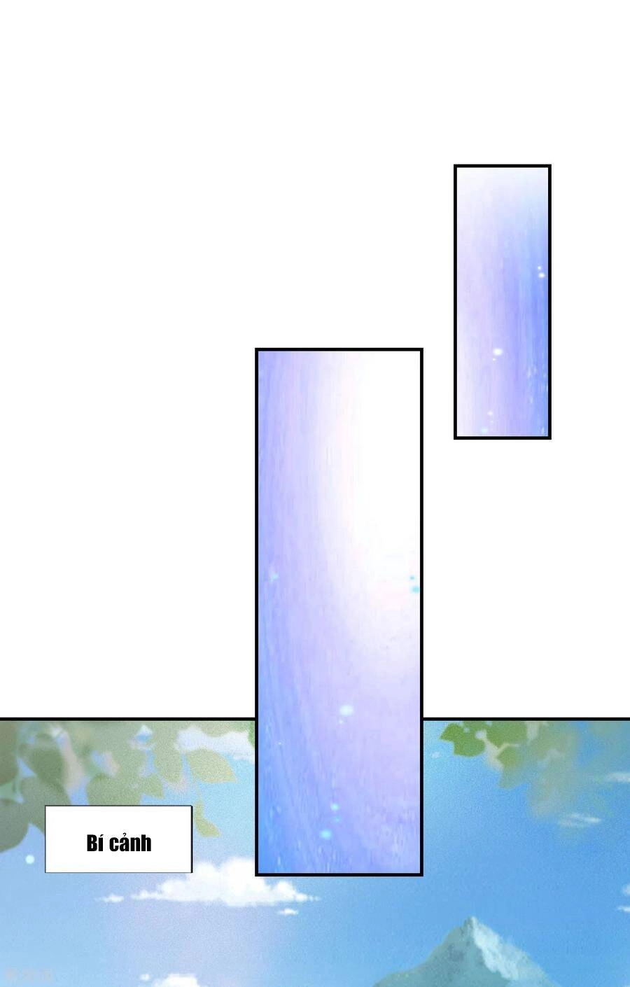 Nghịch Thiên Độc Phi Chapter 91 - 12