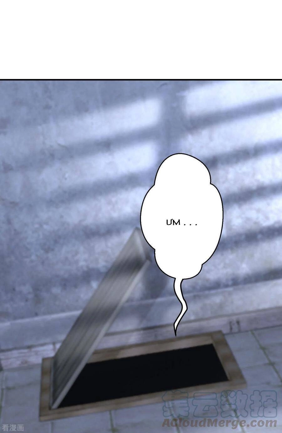 Nghịch Thiên Độc Phi Chapter 94 - 10