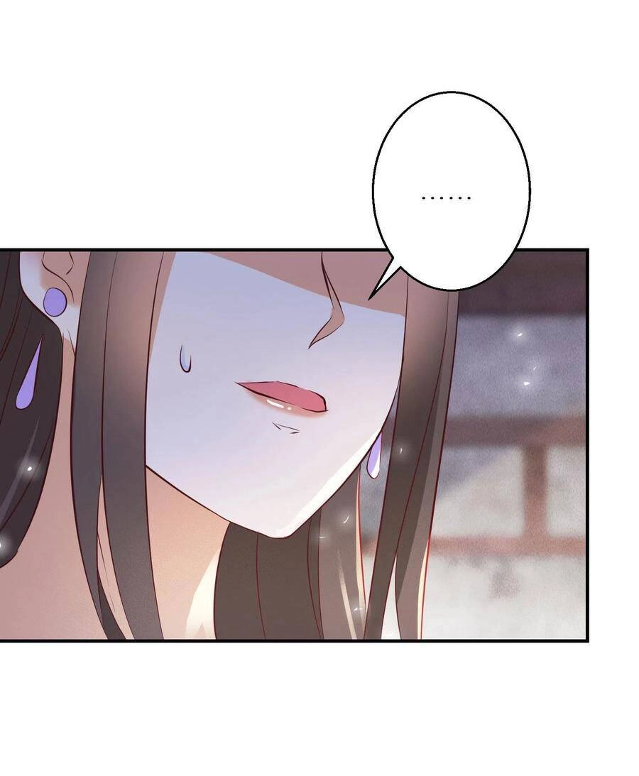 Nghịch Thiên Độc Phi Chapter 96 - 23