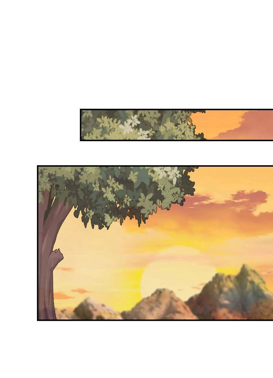 Nghịch Thiên Độc Phi Chapter 97 - 16