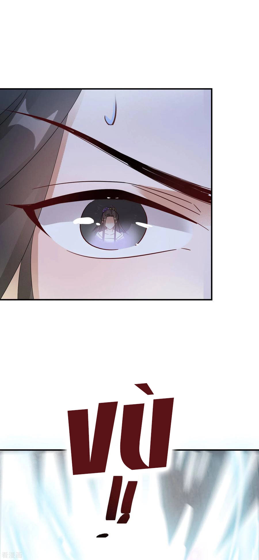 Nghịch Thiên Độc Phi Chapter 102 - 9