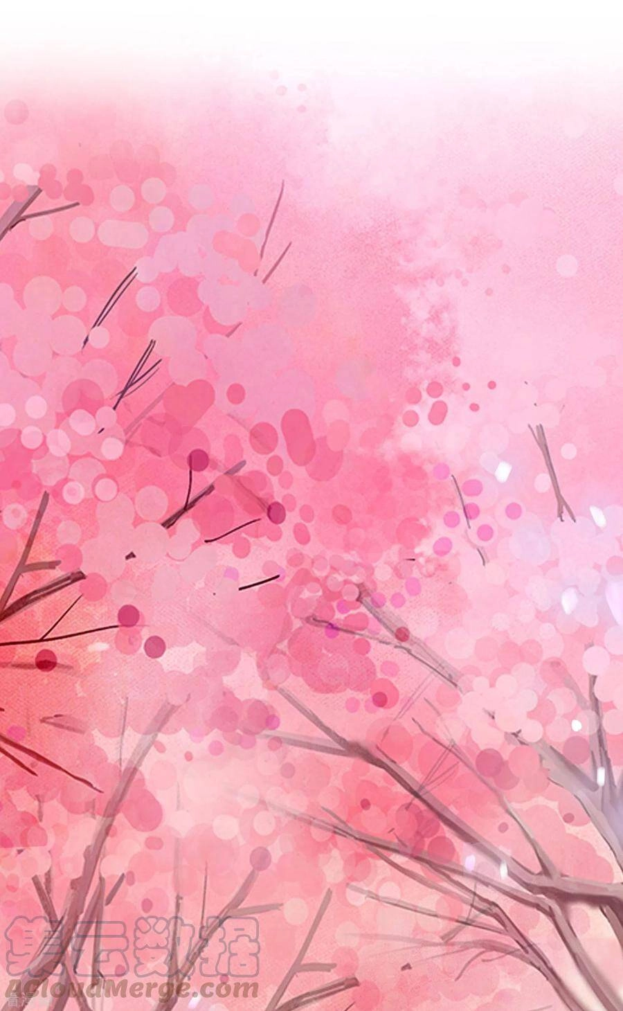 Nghịch Thiên Độc Phi Chapter 102 - 19