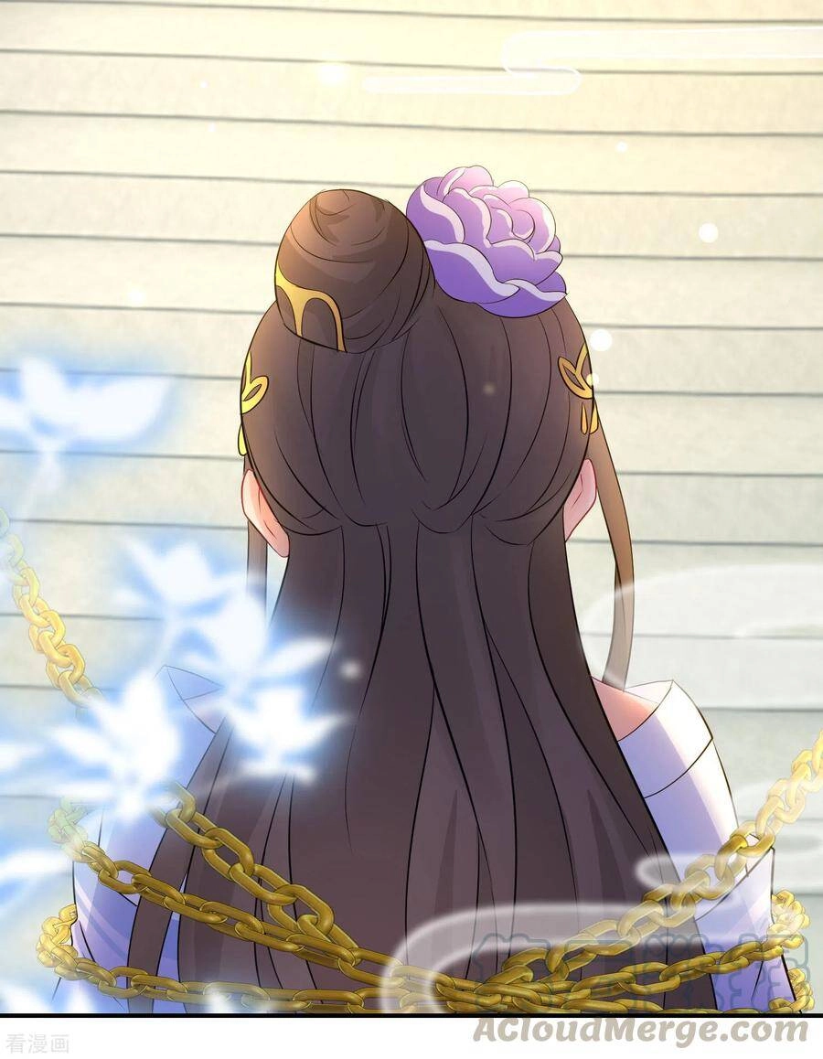 Nghịch Thiên Độc Phi Chapter 103 - 4