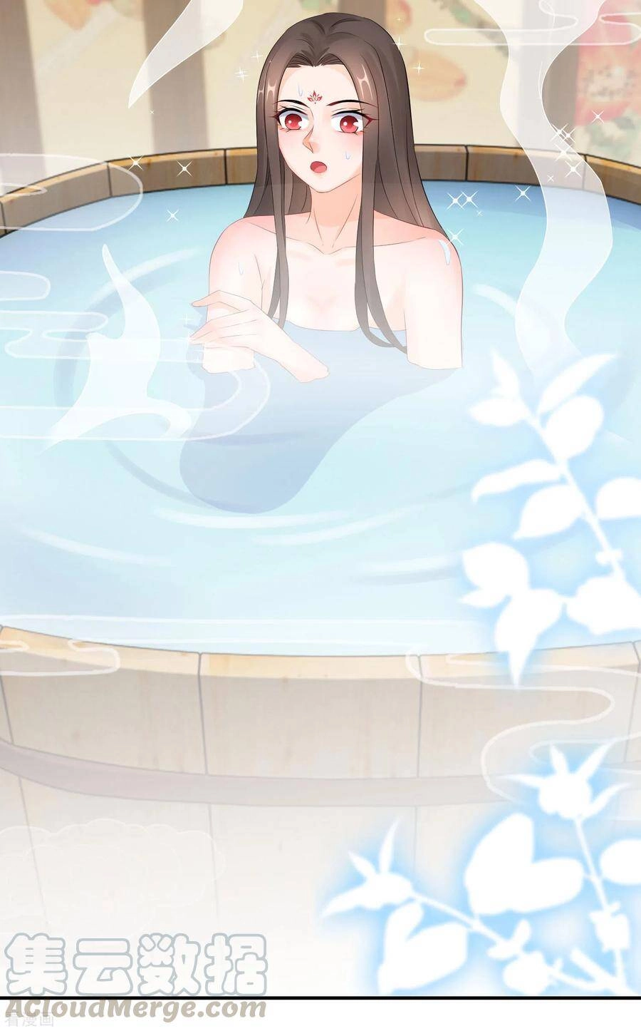 Nghịch Thiên Độc Phi Chapter 103 - 22