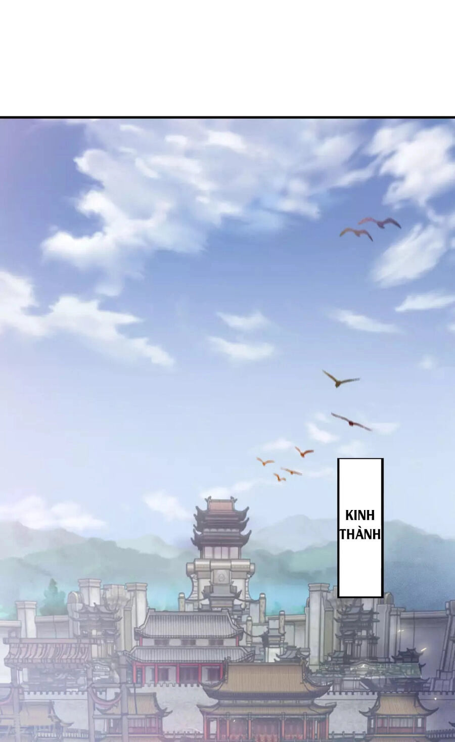 Nghịch Thiên Độc Phi Chapter 110 - 25