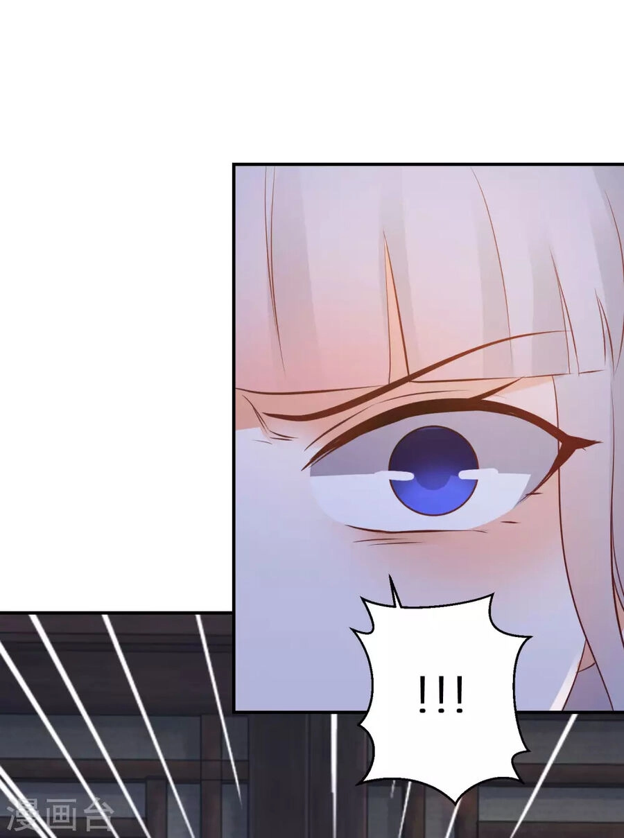 Nghịch Thiên Độc Phi Chapter 111 - 20