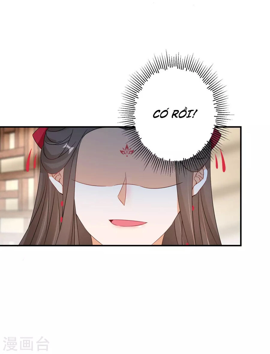 Nghịch Thiên Độc Phi Chapter 112 - 4