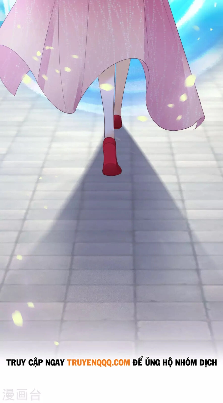 Nghịch Thiên Độc Phi Chapter 113 - 15