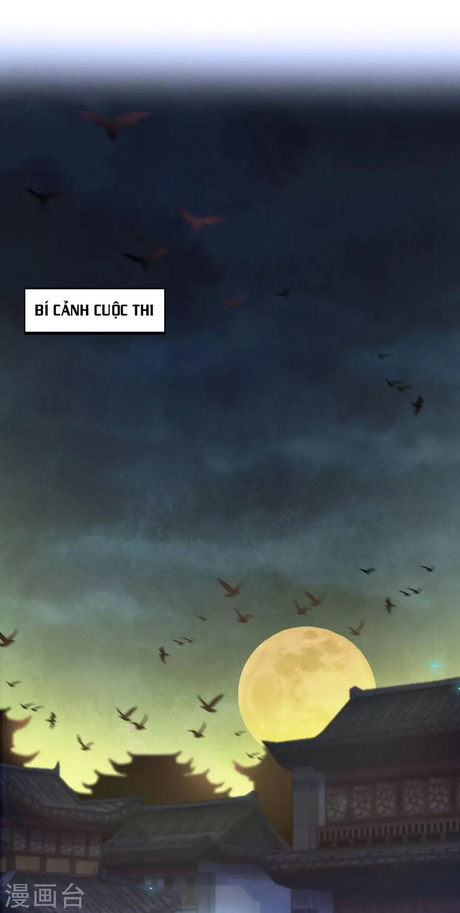 Nghịch Thiên Độc Phi Chapter 113 - 16