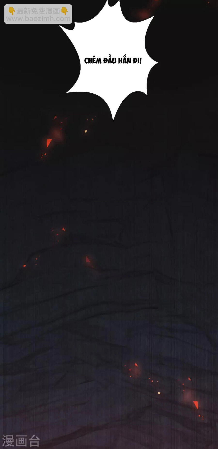 Nghịch Thiên Độc Phi Chapter 115 - 27