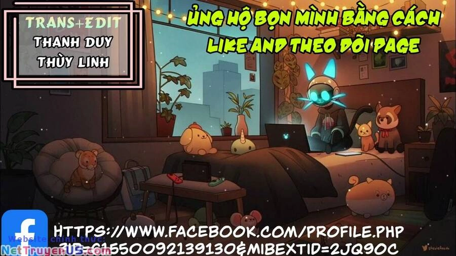 Nàng Trộm Chapter 22 - 16