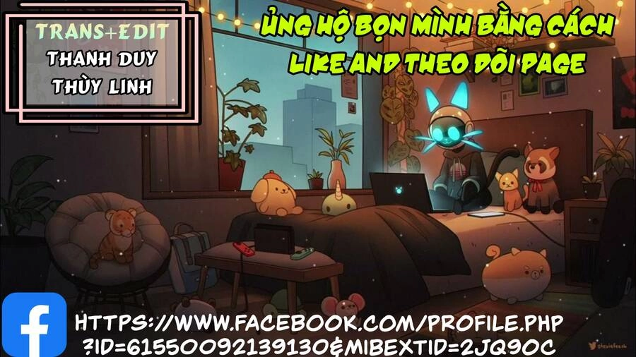 Nàng Trộm Chapter 28 - 14