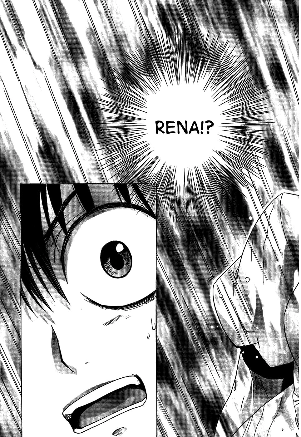 Higurashi No Naku Koro Ni - Onikakushi-Hen Chapter 8 - 56