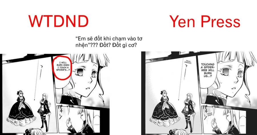 Umineko No Naku Koro Ni Chiru Episode 6: Dawn Of The Golden Witch Chapter 6 - 66