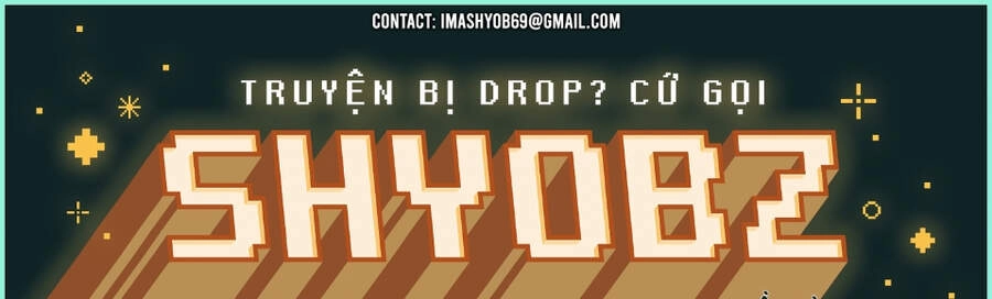 Vì Sợ Đau Nên Em Tăng Max Vit Chapter 16.5 - 1