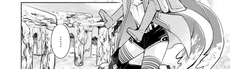 Vì Sợ Đau Nên Em Tăng Max Vit Chapter 16.5 - 20