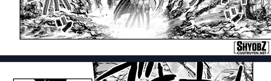 Vì Sợ Đau Nên Em Tăng Max Vit Chapter 16.5 - 27