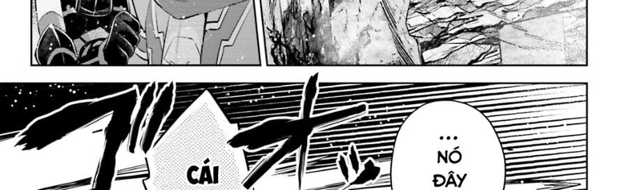 Vì Sợ Đau Nên Em Tăng Max Vit Chapter 16.5 - 30