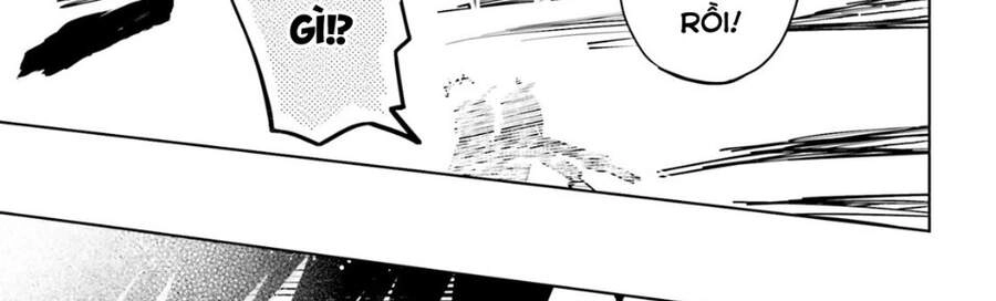 Vì Sợ Đau Nên Em Tăng Max Vit Chapter 16.5 - 31