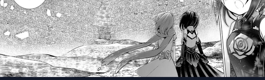 Vì Sợ Đau Nên Em Tăng Max Vit Chapter 16.5 - 34