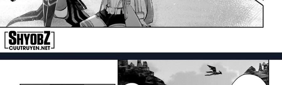 Vì Sợ Đau Nên Em Tăng Max Vit Chapter 16.5 - 44