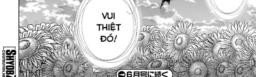 Vì Sợ Đau Nên Em Tăng Max Vit Chapter 16.5 - 58